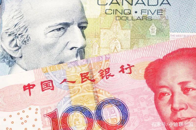 国外汇人民币(国外汇人民币到国内公司账户需要什么资料)
