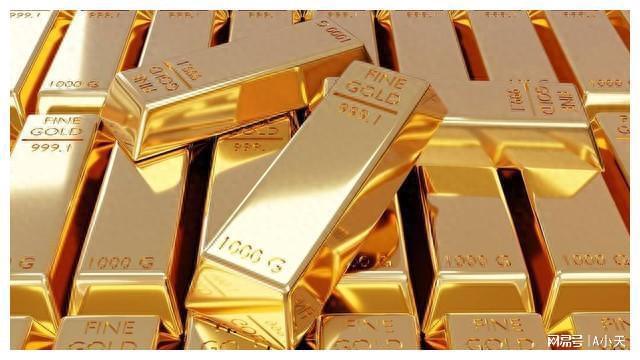 外汇黄金一手多少钱(外汇黄金1手占用多少保证金)