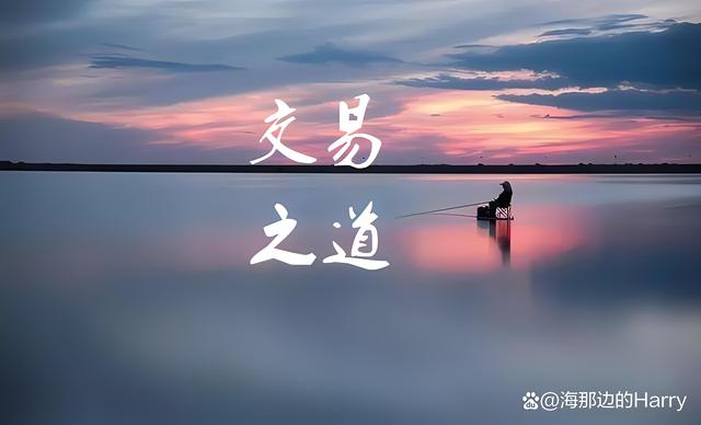 多少钱炒外汇(多少钱炒外汇违法)