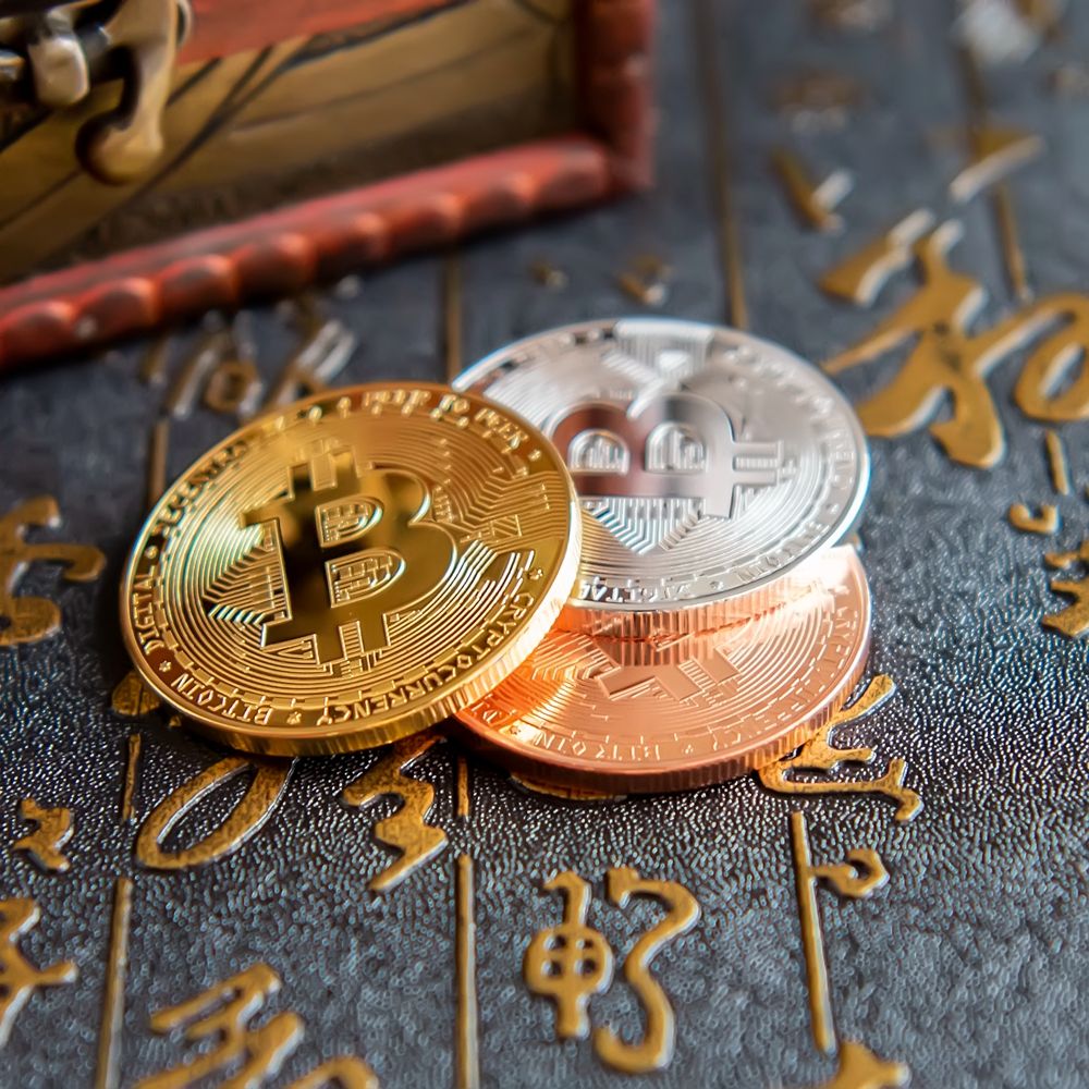 比特外汇(比特币外汇是什么意思)
