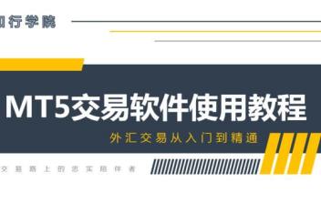 炒外汇教程(炒外汇是怎么操作的)