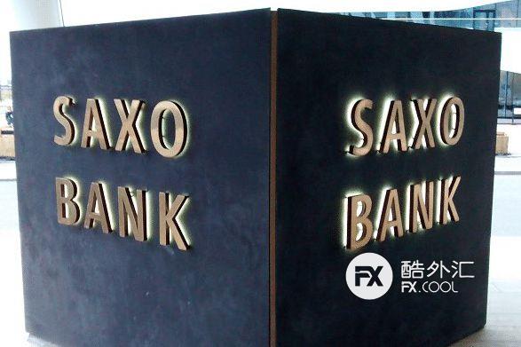盛宝银行外汇(盛宝银行 出金)