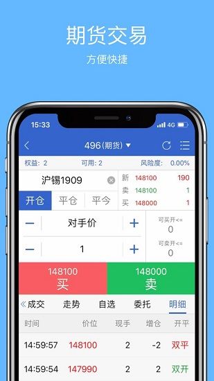 炒外汇哪个平台好(炒外汇哪个平台好用)