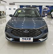 外汇福瑞斯(福瑞斯外汇怎么提款)