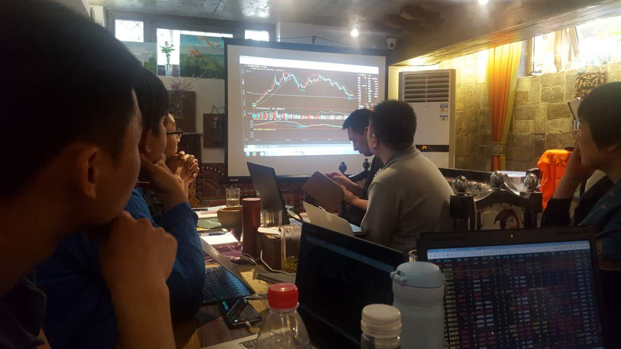 外汇捷凯(外汇捷凯官网)