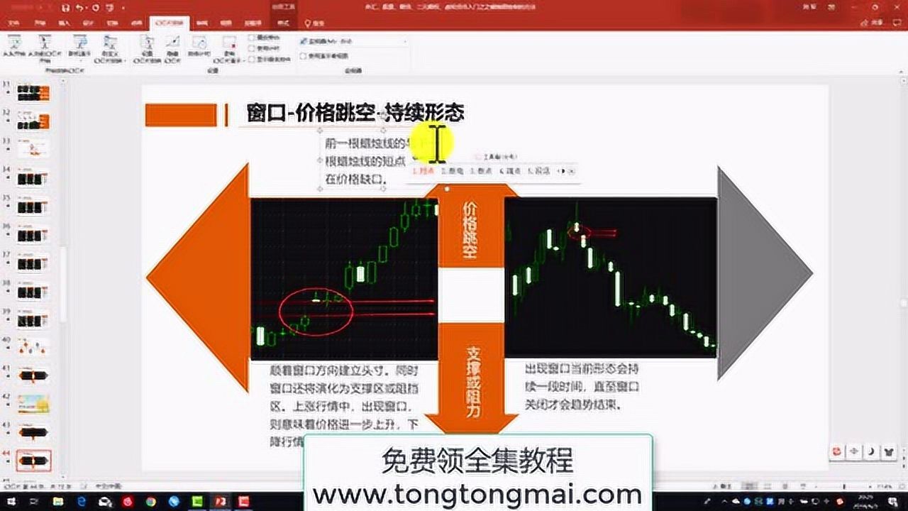 外汇的形成(外汇产生的主要原因是)