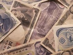 外汇标价法(我国外汇标价法)