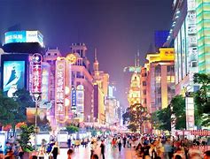 外汇标价法(我国外汇标价法)