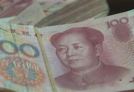 外汇方案(我炒股十年从3万到千万)