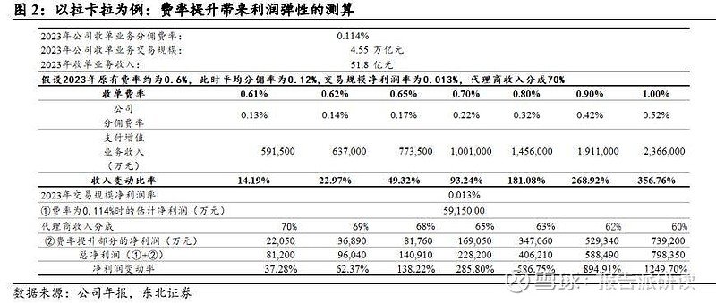 上海外汇交易(上海外汇交易中心官网首页)