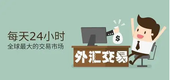 抄外汇平台(抄外汇违法吗)