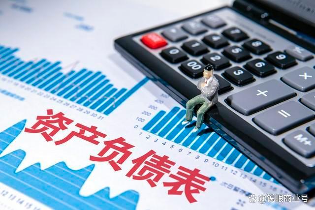 外汇与房价(外汇和房地产的关系)