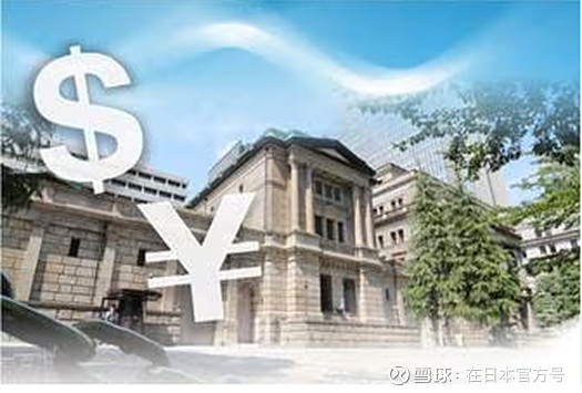 纽约外汇(纽约外汇市场对英镑)