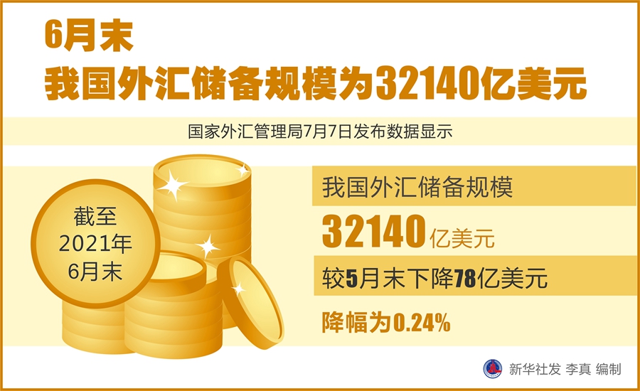 中国有外汇(中国有外汇牌照的银行)