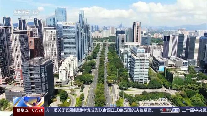 国家外汇中心(国家外汇管理局外汇平台)