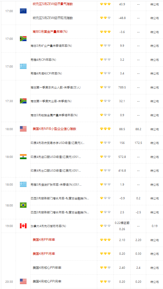 中国个人外汇(中国个人外汇交易开放政策)