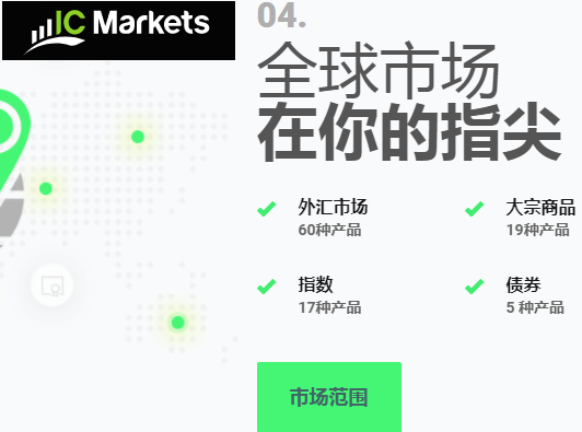 盈凯外汇(盈凯外汇交易量)