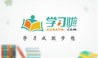全球外汇储备排名(全球外汇储备币种排名)