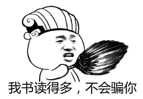 外汇万达(wgl外汇)