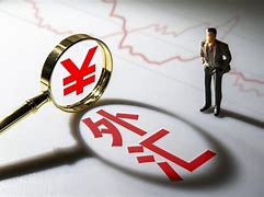 外汇表示(外汇的表示形式)
