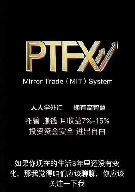 海豚外汇(海豚财富官网)