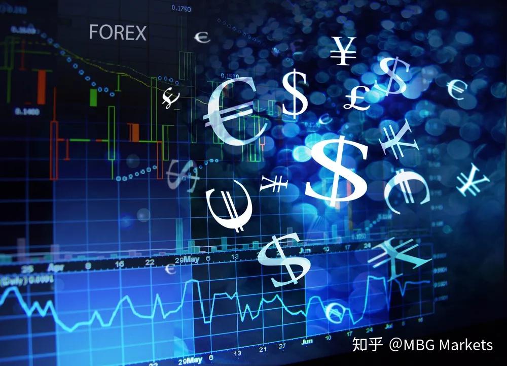海豚外汇(海豚财富官网)