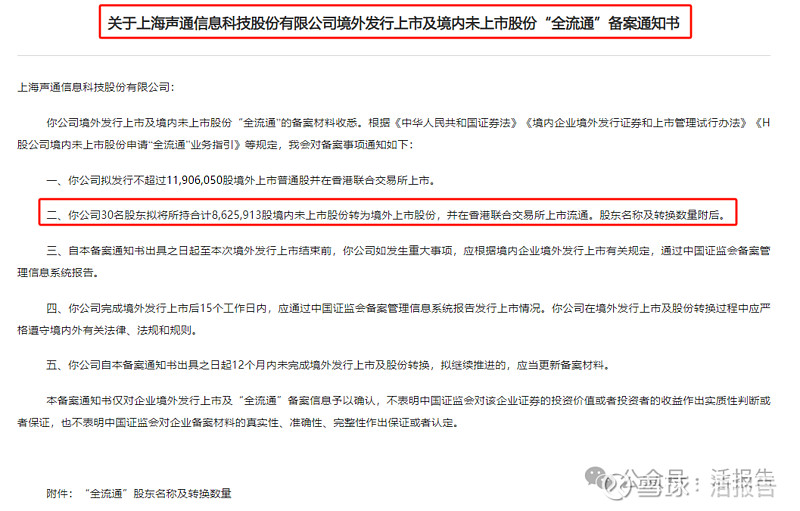 换外汇额度(外汇兑换平台)