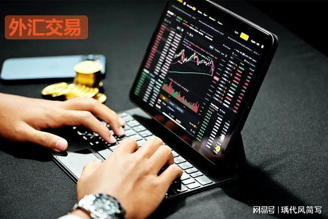 外汇限价(外汇限价设置)
