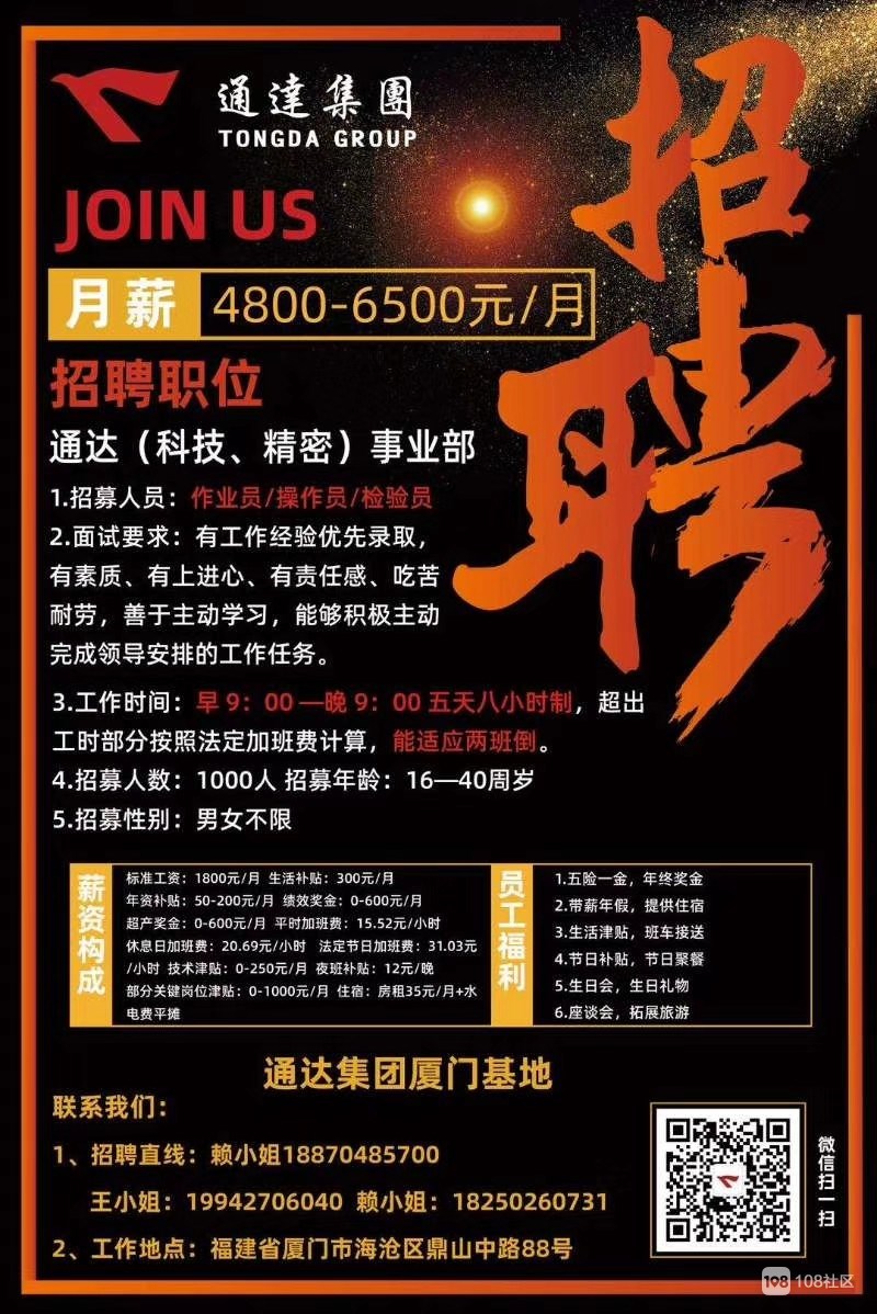通达外汇(通达信外汇看盘软件)