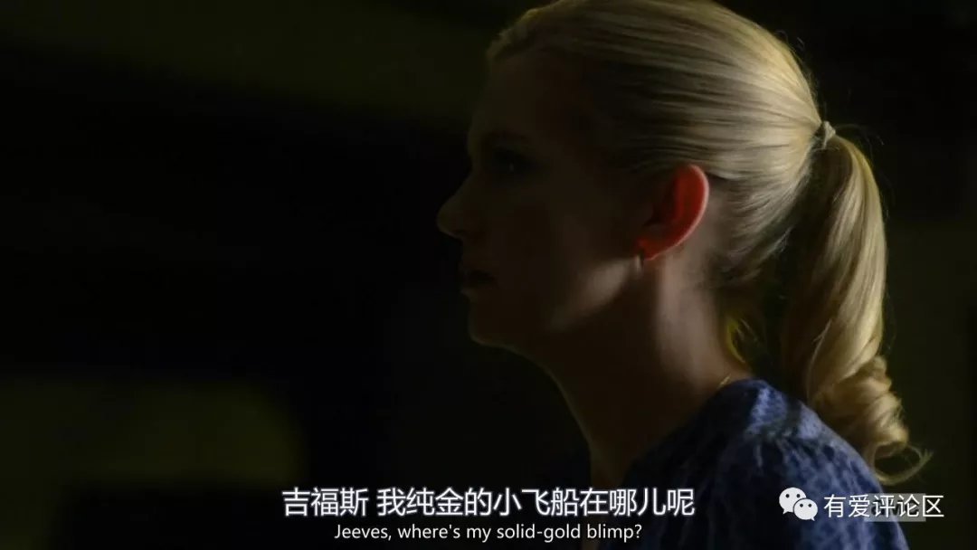 吉福斯外汇(福吉汇跨境电商是哪个国家的)