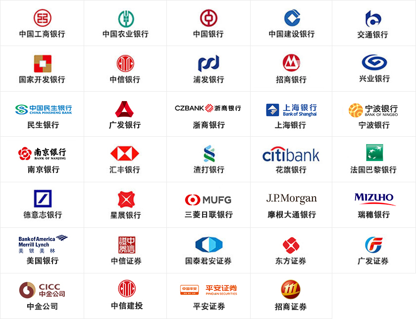 国内外外汇交易平台(国外外汇交易平台排行榜)