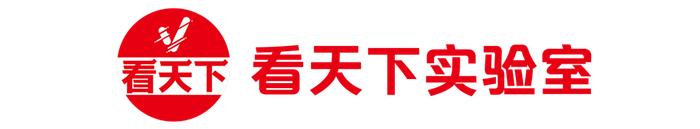 外汇兑换券价格表(外汇兑换券现在值多少钱)