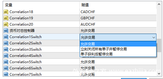 外汇止损止盈(外汇止损止盈设置技巧)
