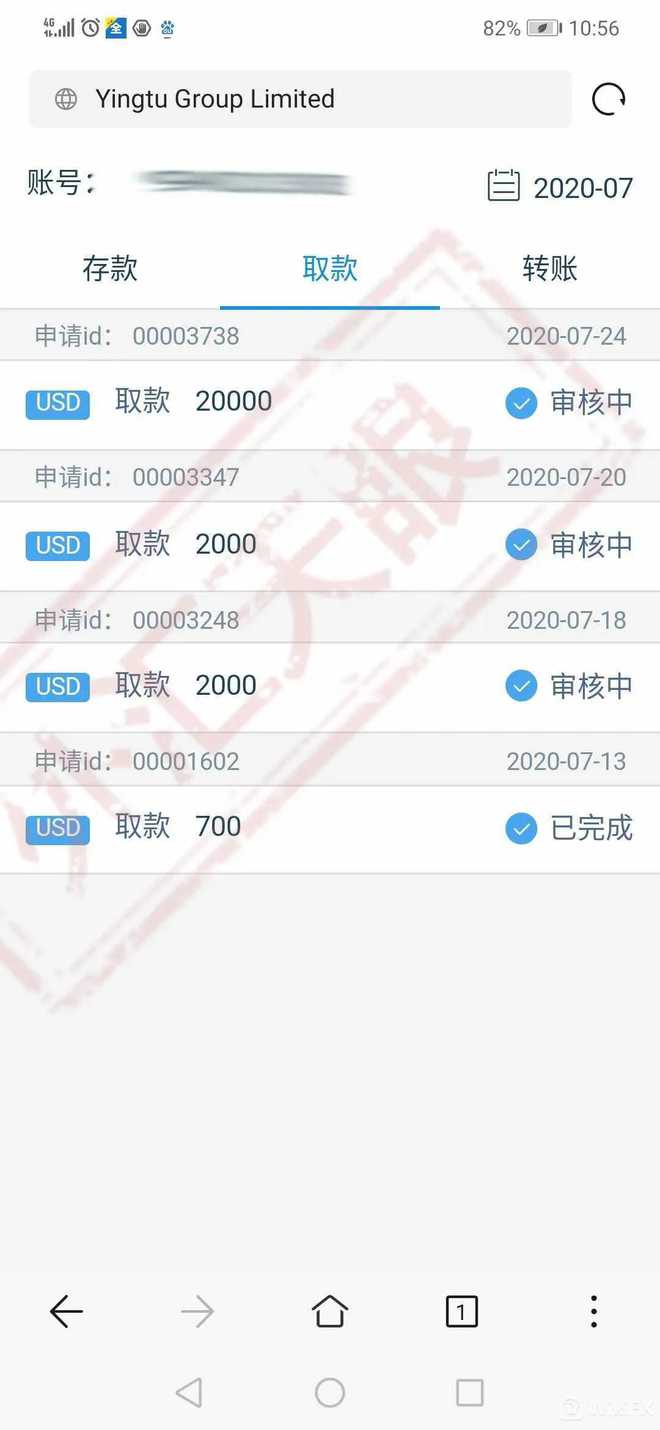 外汇会员(中国外汇市场会员的基本条件)