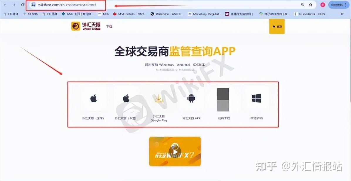 外汇平台官网(ic markets外汇平台官网)