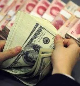 炒外汇教程(炒外汇教学视频)