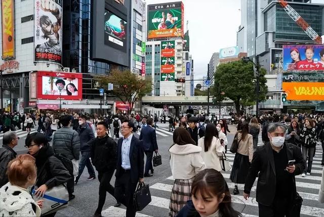 外汇超市(外汇市场官网)
