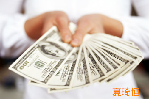 网络销售外汇(网络销售外汇是诈骗吗)