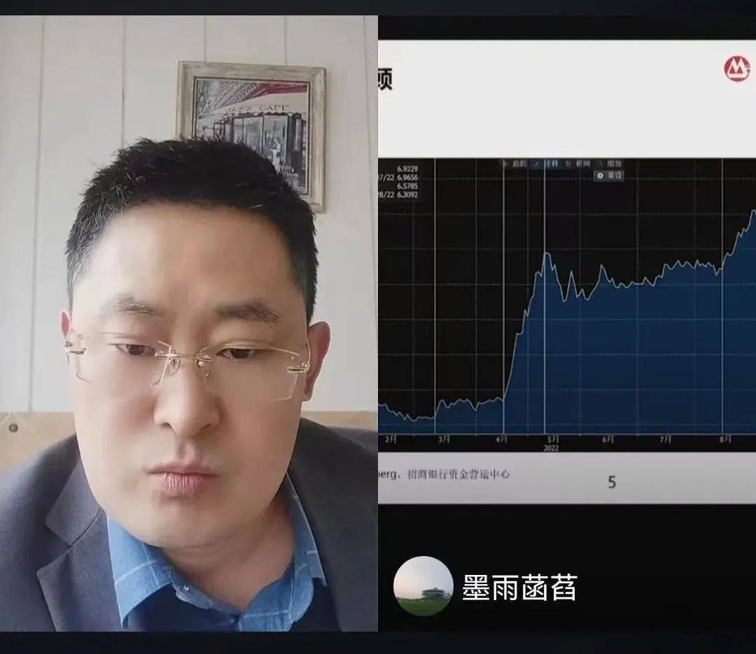 外汇经理(外汇经理专业性强吗)