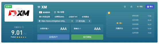外汇过夜(外汇过夜费会一直增长吗)