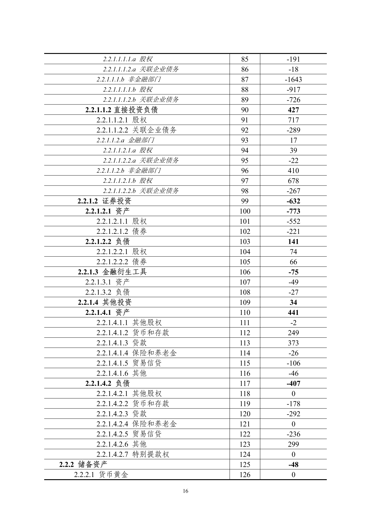 北京市外汇管理局(北京市外汇管理局遗产汇出)