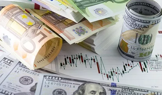 外汇按金交易(外汇按金交易是诈骗吗)
