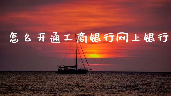 工行网银外汇(工行网上银行个人网上银行汇外币)