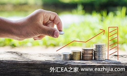 斯克外汇(斯科普外汇官网)