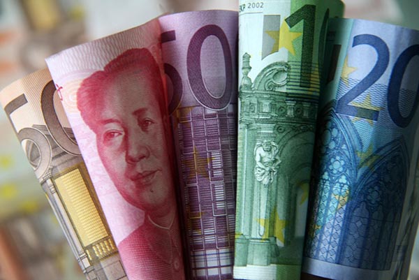 外汇外钞(外汇外钞的区别)