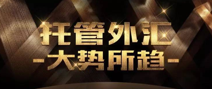 外汇托管平台靠谱吗(外汇托管可靠吗跑路吗)