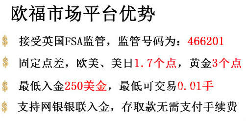 免费外汇平台(免费外汇平台有哪些)
