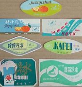 外汇ea之家(外汇ea之家论坛app)