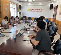 北京外汇管理(北京外汇管理局在哪里)