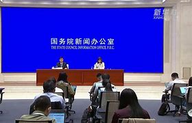 北京外汇管理(北京外汇管理局在哪里)